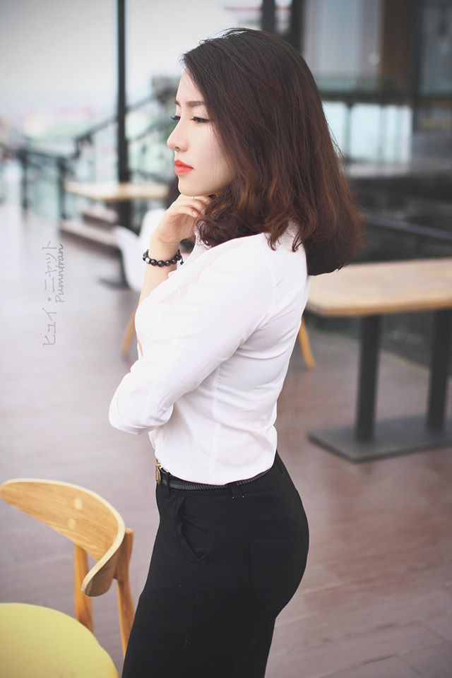 第二次拥抱